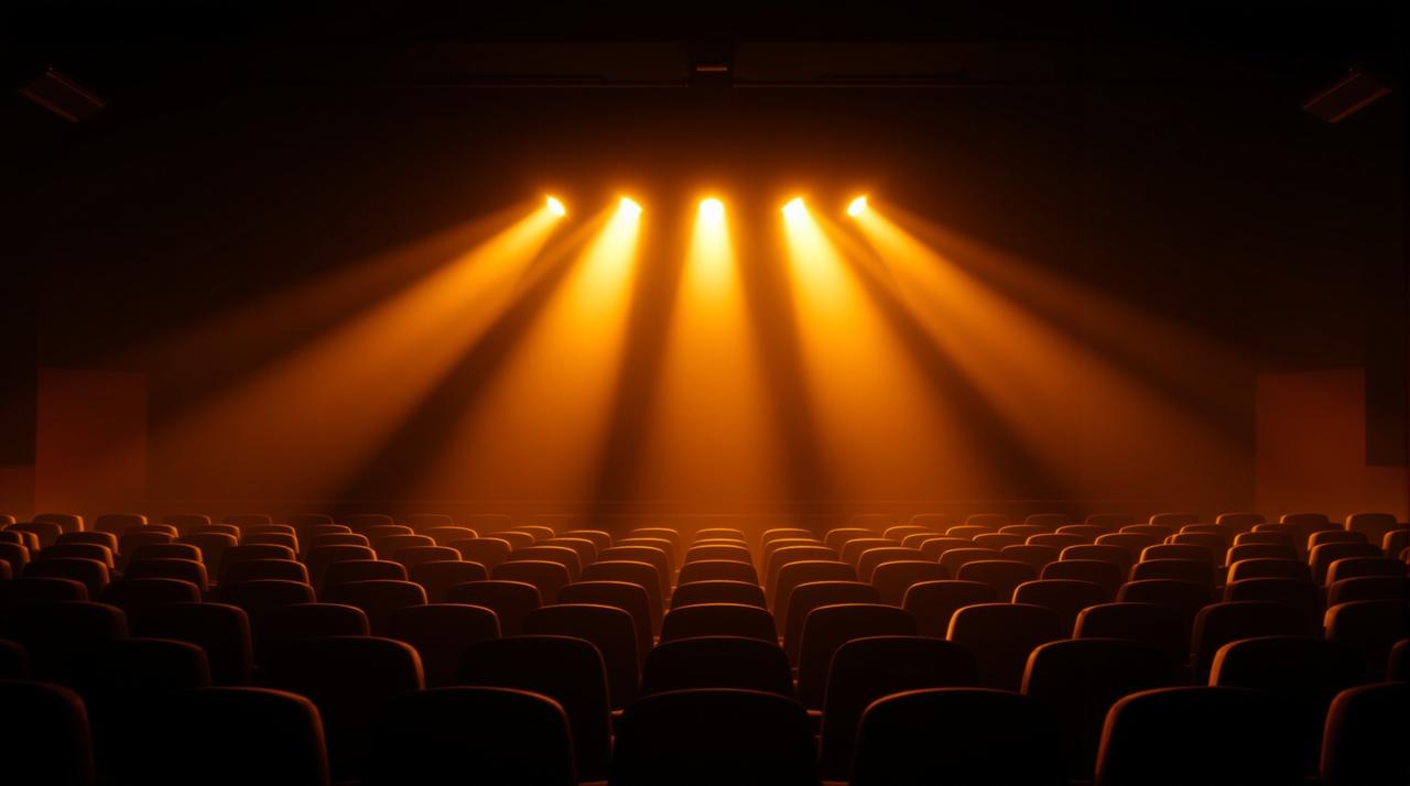 暑期档票房冠军诞生！这部国产大片上映三天破十亿，观众好评如潮