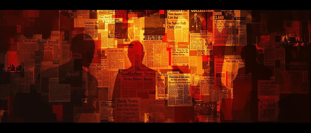 网红偷税数千万被查！